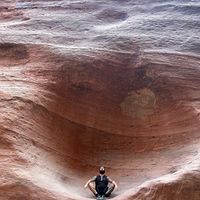 Lorenzo De Francesco