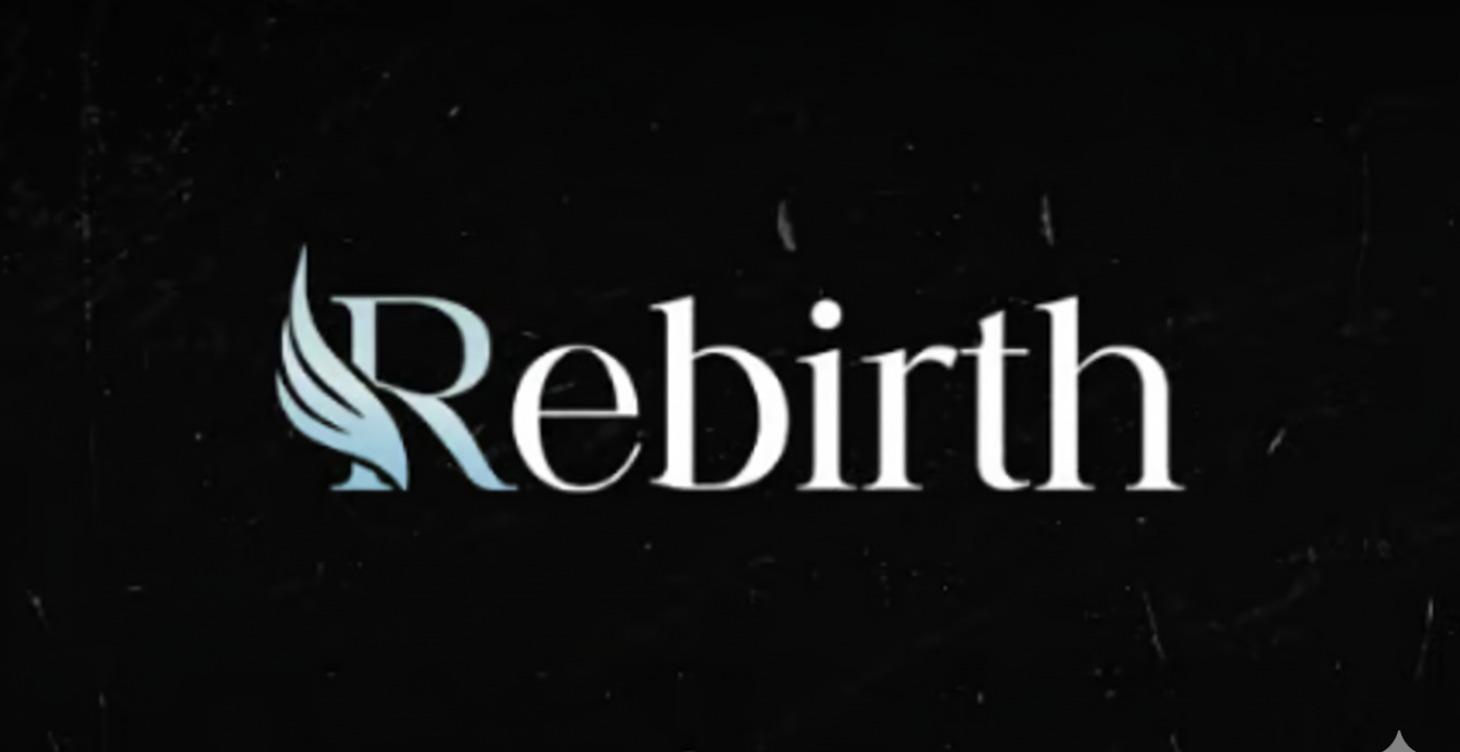 Rebirth