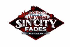 Vegas Cut