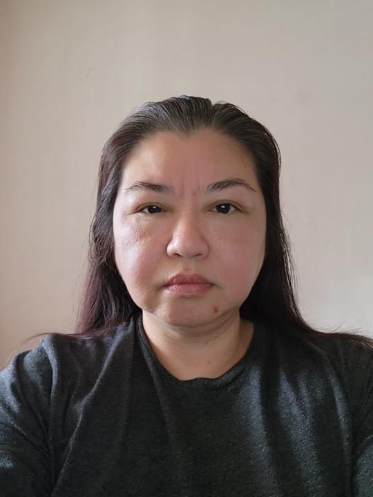 Yuen Fan Wong