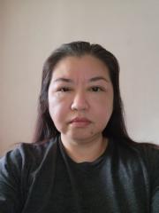 Yuen Fan Wong