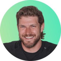 Justyn Berk