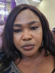 Dorcas Aremu