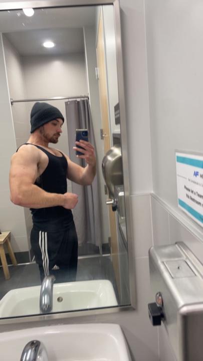 Austin Smith