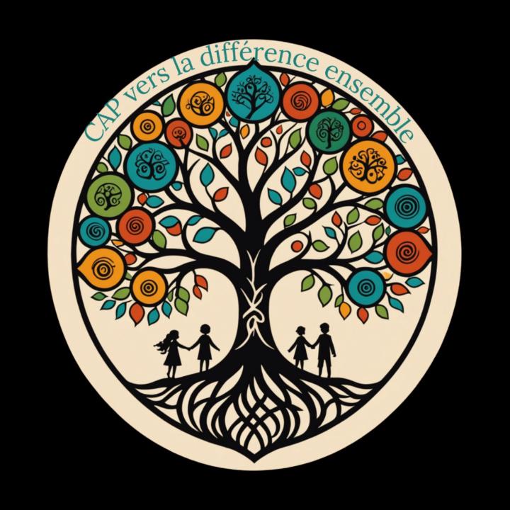 Murielle Paternostre