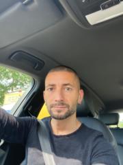 Manuel Alessi