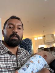 Shakil Islam