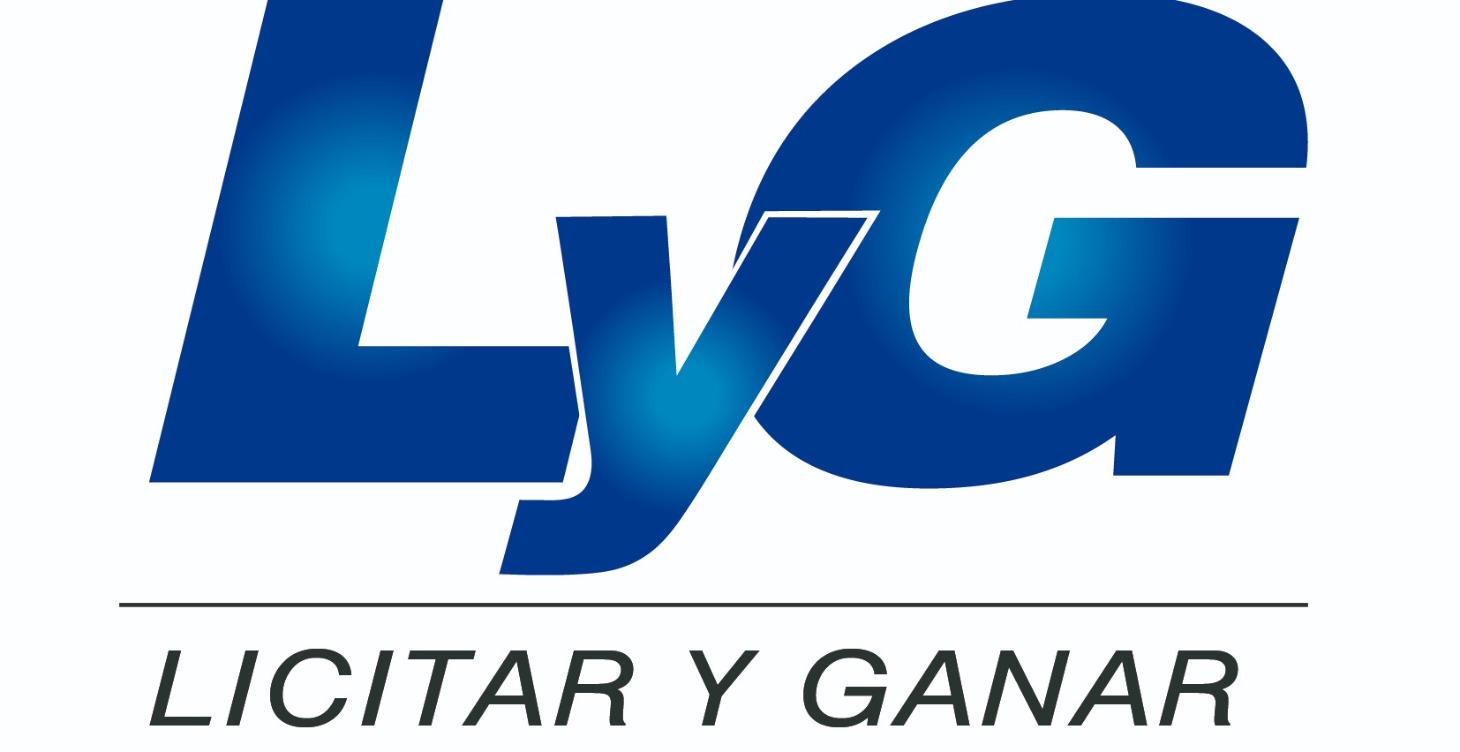 Licitar y Ganar