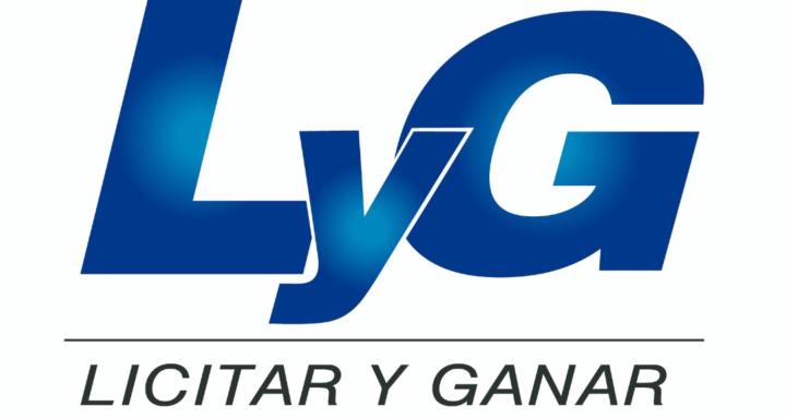 LICITAR Y GANAR