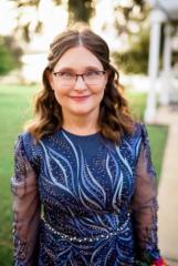 Donna Schlagal