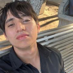 Aldrin de Jesús Hernández Ledesma