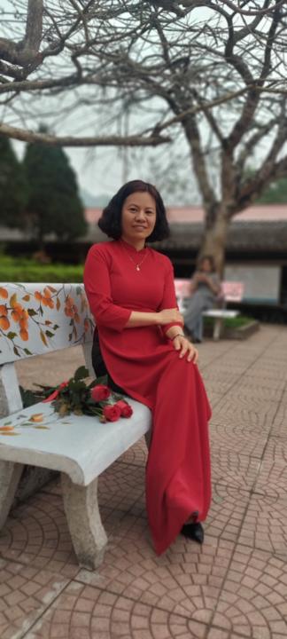 Quỳnh Thị