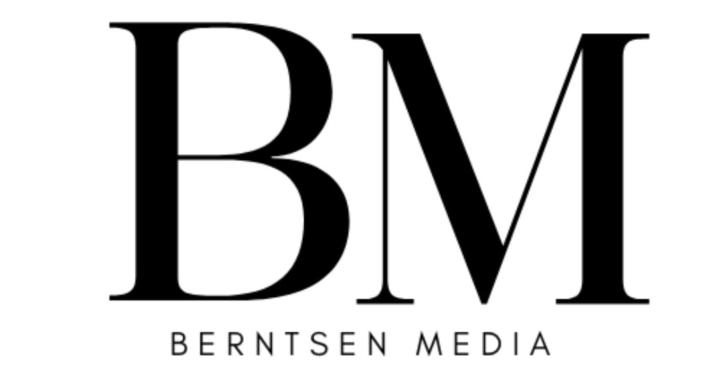 Berntsen Media