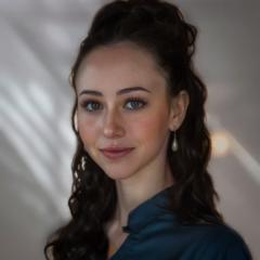 Whitney Thunell