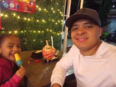 Wilson Araujo Durango