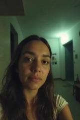 Luann Rodrigues Lima