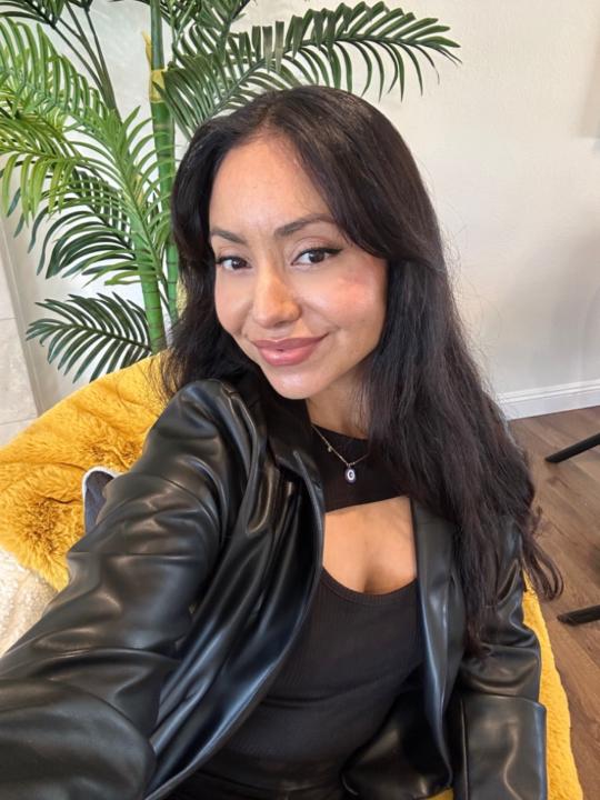 Nereyda Marquez