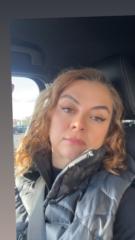 María Cristina Bedoya