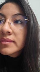 Isela Zayuri Uriza Salinas