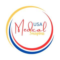 USA Medical Surplus