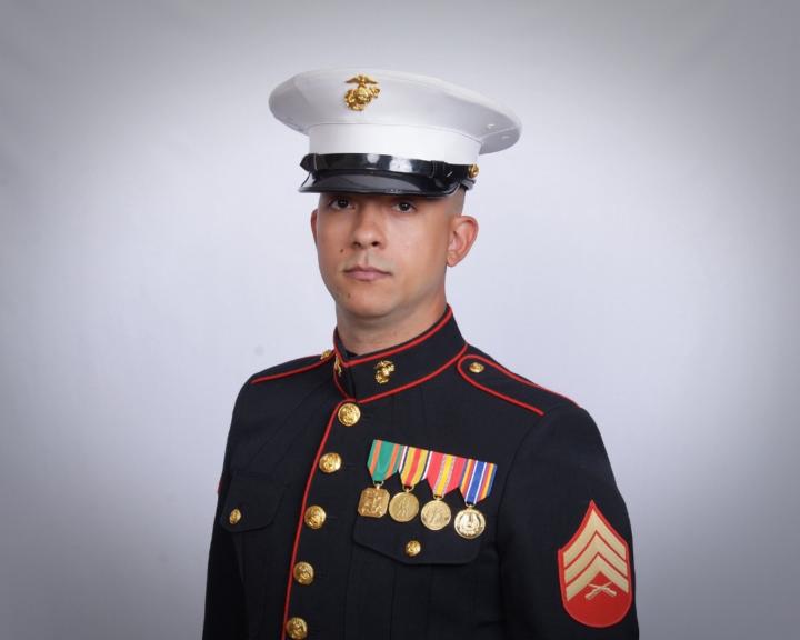 Enmanuel Pena