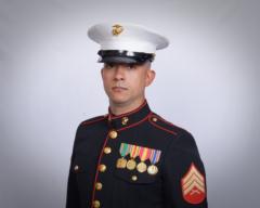 Enmanuel Pena