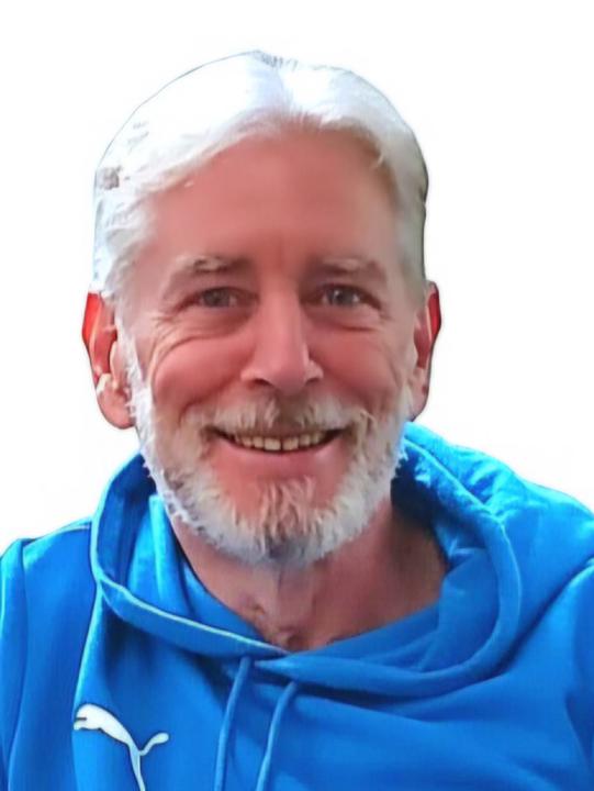 Etienne Fiege