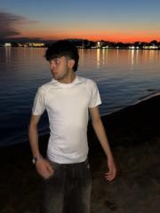 Adrian Marin
