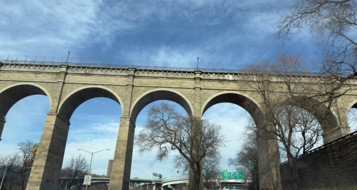 Growing together 2026 Road Map