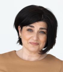 Sabine Thielemans