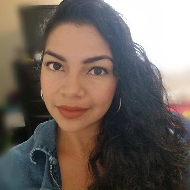 Elsy Portillo