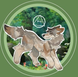 Zuri,Zephyr Brown