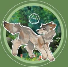 Zuri,Zephyr Brown