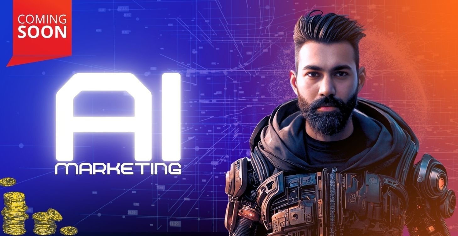AI Marketing