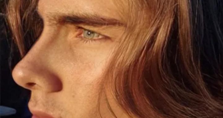 DISCORD.gg/looxleaks