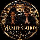 The Manifestation Circle logo