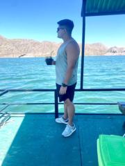 Leandro Maidana