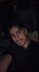 Karam Alkilani
