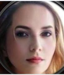 Dijana Kovačević