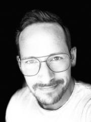 Thorsten Rech