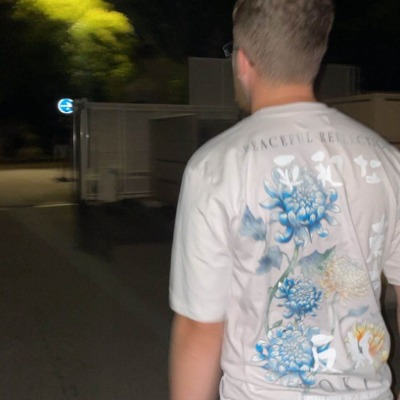 Yliess Yol