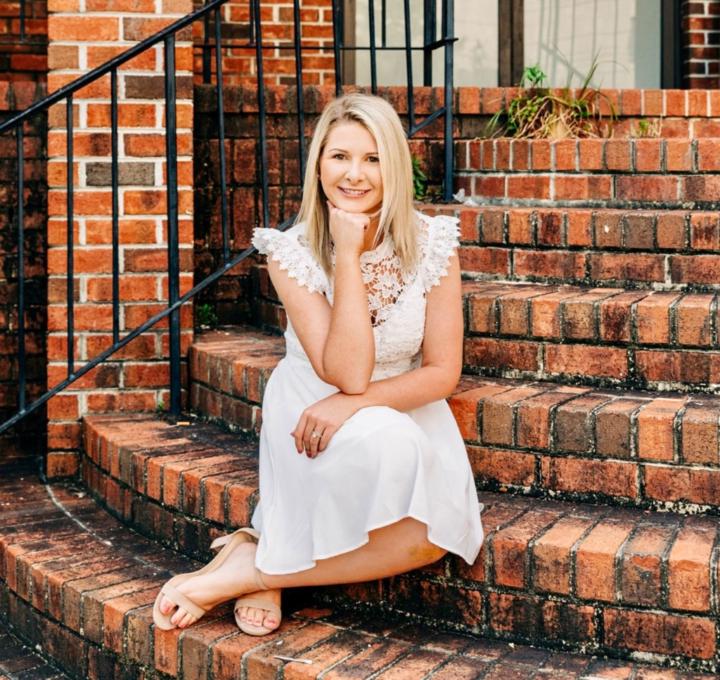 Allison Sheppard
