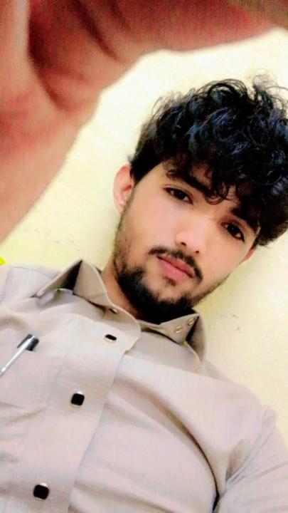عبدالله احمد