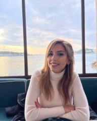 Barbara Sassari
