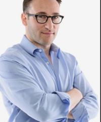Sinek Simon