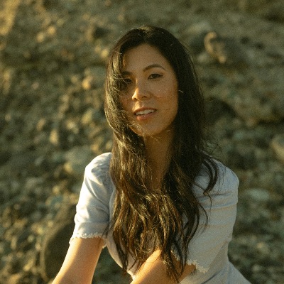 Dzung Lewis