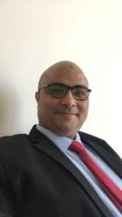 Mohamed Sadik