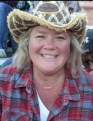 Janelle Nilson