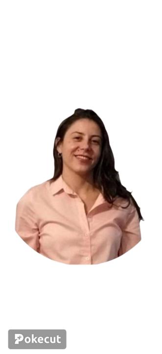 María Paula Coronel Coacci