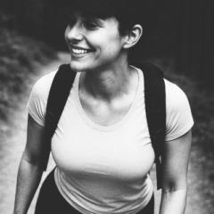 Tanja Meier